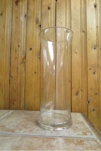 fleuriste-saint-eustache-vase-transparent-1